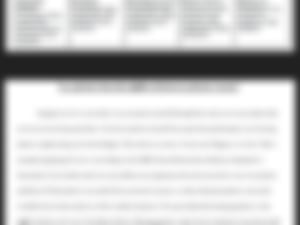 2023 green school app final (50)